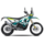 450 RALLY