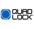 Quad Lock