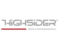 Highsider