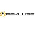 Rekluse