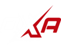 OXA
