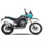 800 X RALLY