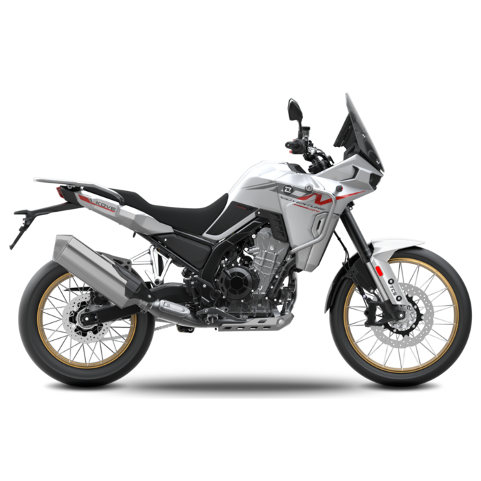KOVE ADV 800 X Pro