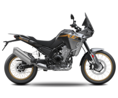 KOVE ADV 800 X Pro