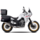 ADV 800 X Touring inkl. 3 Boxen