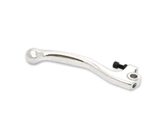 RFX RFX Race Vorderradbremshebel für Beta / GasGas / Honda / Kawasaki / TM Racing