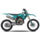 MX 250 CROSS R