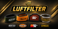 Luftfilter