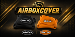 Airboxcover