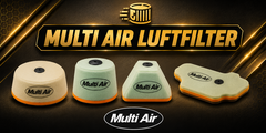 Multi Air
