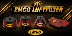 Emgo