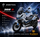 368 G Scooter ADV