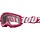 Strata 2 MX Brille Fletcher pink