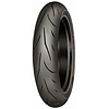 Mitas Sport Force + 100/80-17 52S TL/TT E D I F