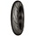 Sport Force + 100/80-17 52S TL/TT E D I F