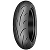 Mitas Sport Force + 130/70-17 62S TL/TT E D I R