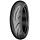 Sport Force + 130/70-17 62S TL/TT E D I R
