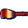 Strata 2 MX Brille navy