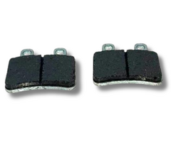 Beta OEM Bremsbelege vorne Beta 50