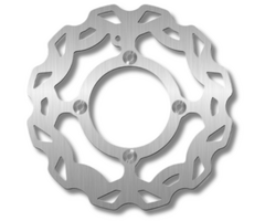 Beta OEM Bremsscheibe vorne Beta 50
