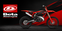 RX 2T 250 / 350
