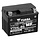 Batterie YTX4L-BS