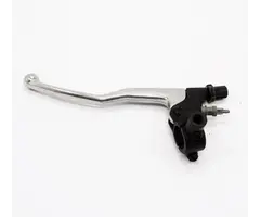 Fantic Original Kupplungshebel inkl. Armatur - XMF 125 / XEF 125 2021-25