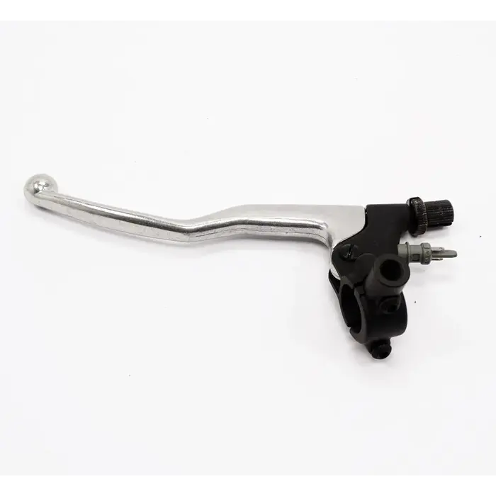 Fantic Original Kupplungshebel inkl. Armatur - XMF 125 / XEF 125 2021-25