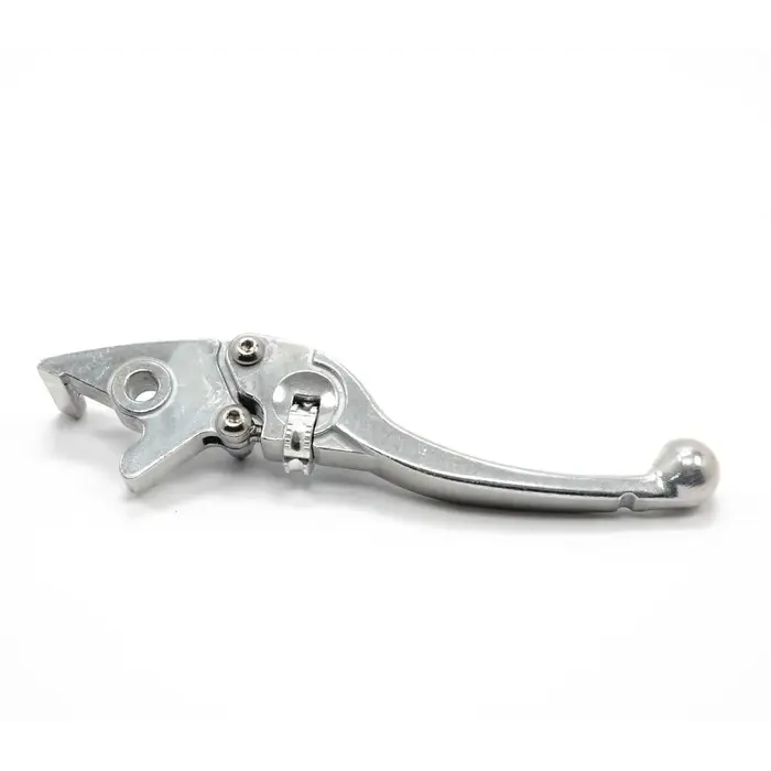 Fantic Bremshebel Vorne Competition 125