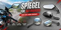 Spiegeln
