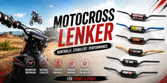 Lenker