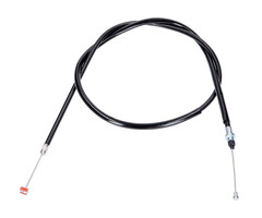 Beta Kupplungsseil Beta RR 50 ab Bj. 12-