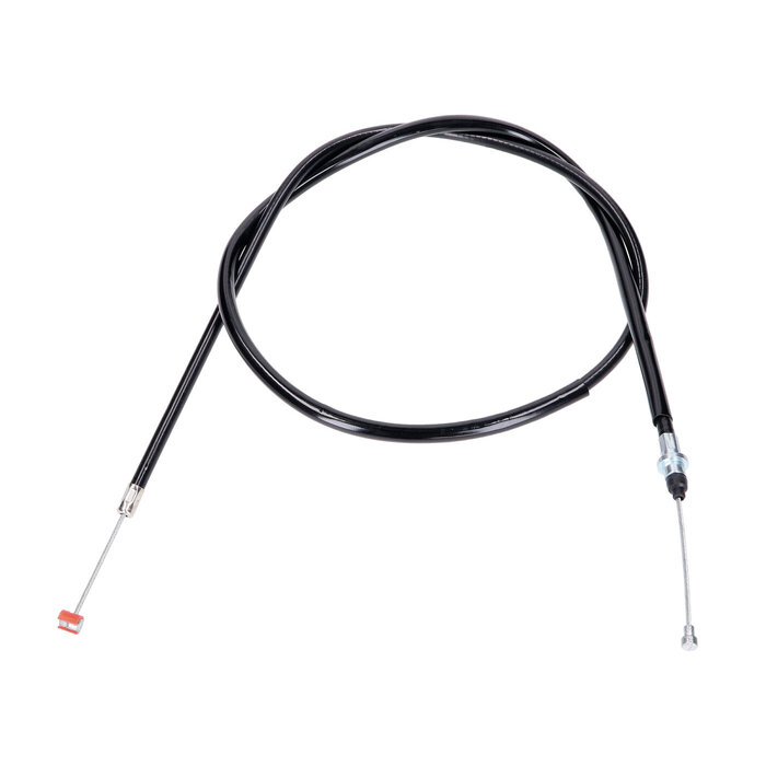 Beta Kupplungsseil Beta RR 50 ab Bj. 12-