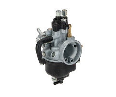 Dellorto Vergaser PHBN 16 PS für Minarelli AM6 Euro4 Euro5
