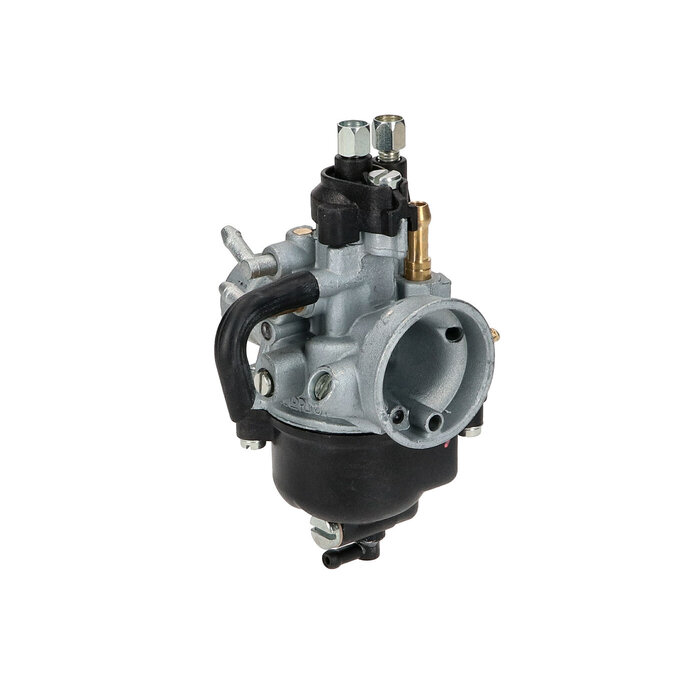 Dellorto Vergaser PHBN 16 PS für Minarelli AM6 Euro4 Euro5