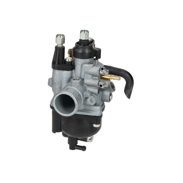Dellorto Vergaser PHBN 16 PS für Minarelli AM6 Euro4 Euro5