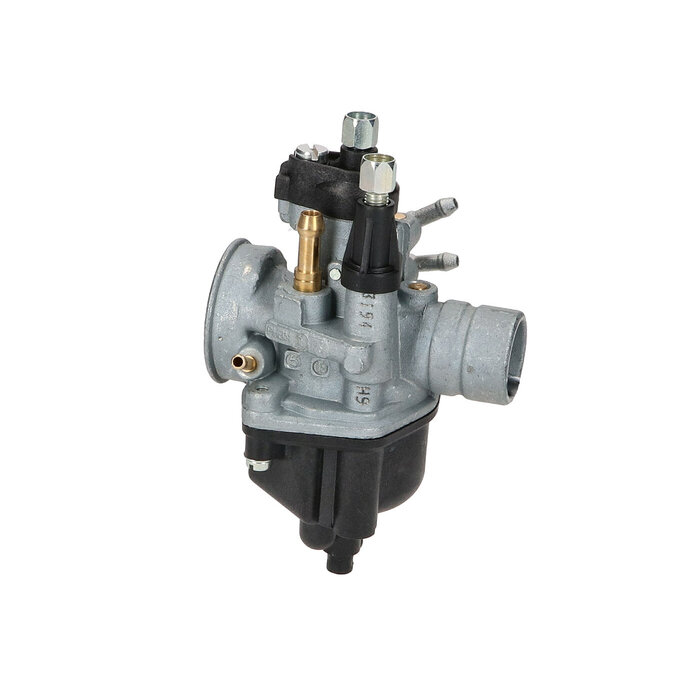 Dellorto Vergaser PHBN 16 PS für Minarelli AM6 Euro4 Euro5