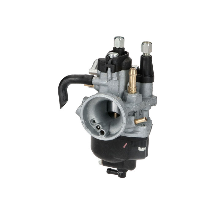 Dellorto Vergaser PHBN 16 PS für Minarelli AM6 Euro4 Euro5