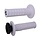 Recoil Lock On Grips SX-MX  Griffgummi