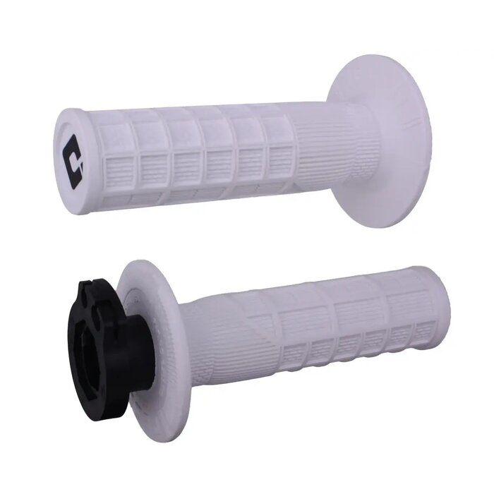 Odi Recoil Lock On Grips SX-MX Griffgummi