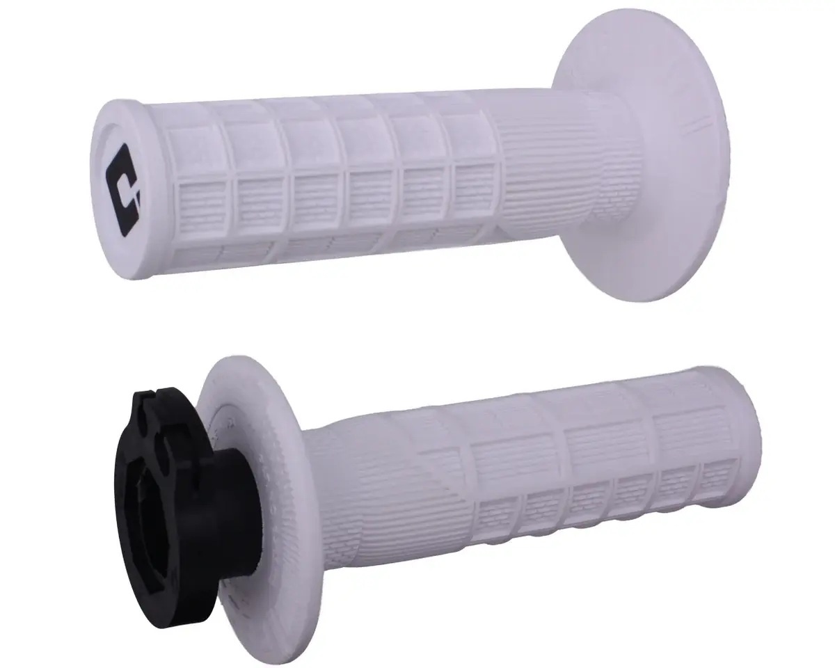 Odi Recoil Lock On Grips SX-MX Griffgummi
