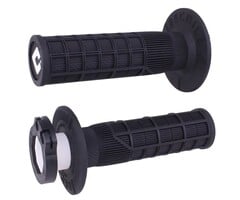 Odi Recoil Lock On Grips SX-MX Griffgummi