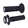 Recoil Lock On Grips SX-MX  Griffgummi
