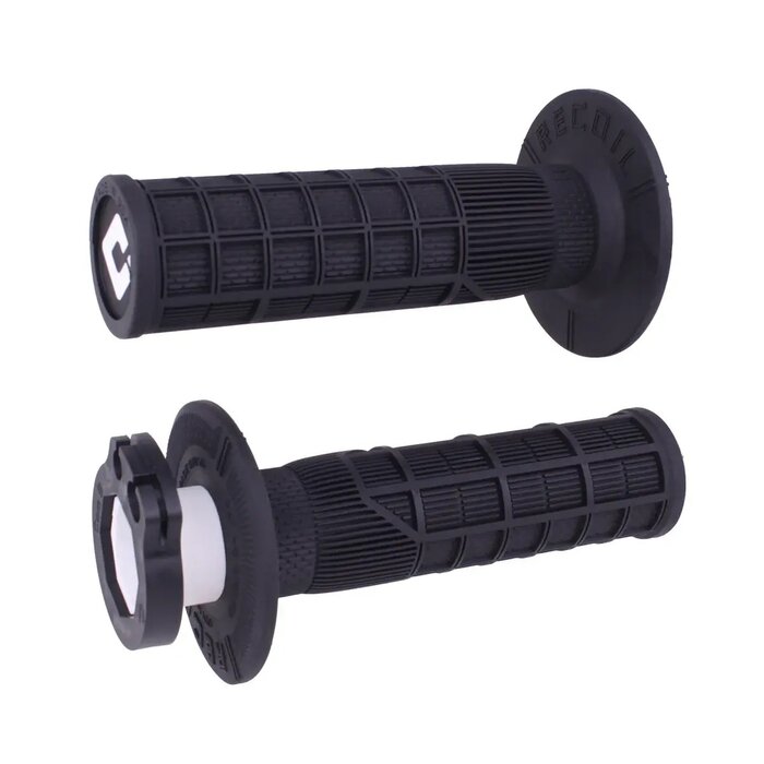 Odi Recoil Lock On Grips SX-MX Griffgummi