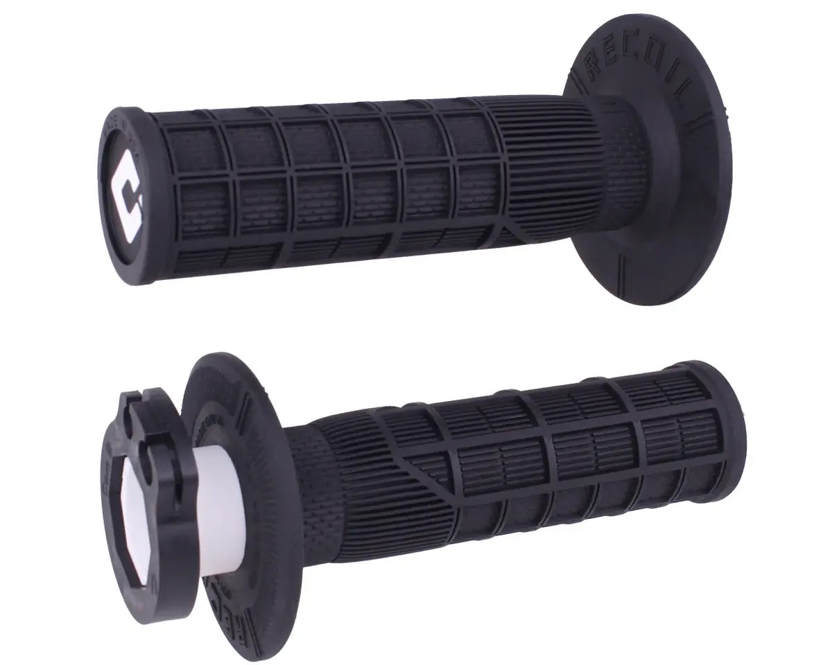 Odi Recoil Lock On Grips SX-MX Griffgummi