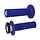 Recoil Lock On Grips SX-MX  Griffgummi