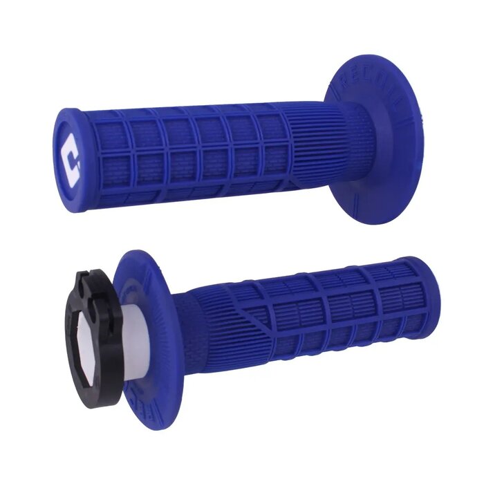 Odi Recoil Lock On Grips SX-MX Griffgummi