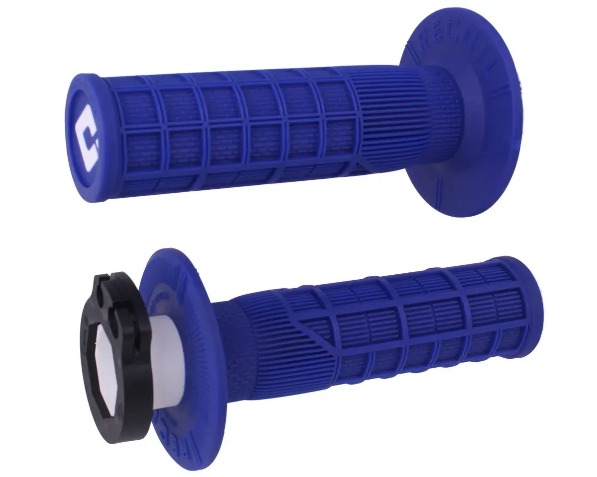 Odi Recoil Lock On Grips SX-MX Griffgummi
