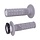 Recoil Lock On Grips SX-MX  Griffgummi