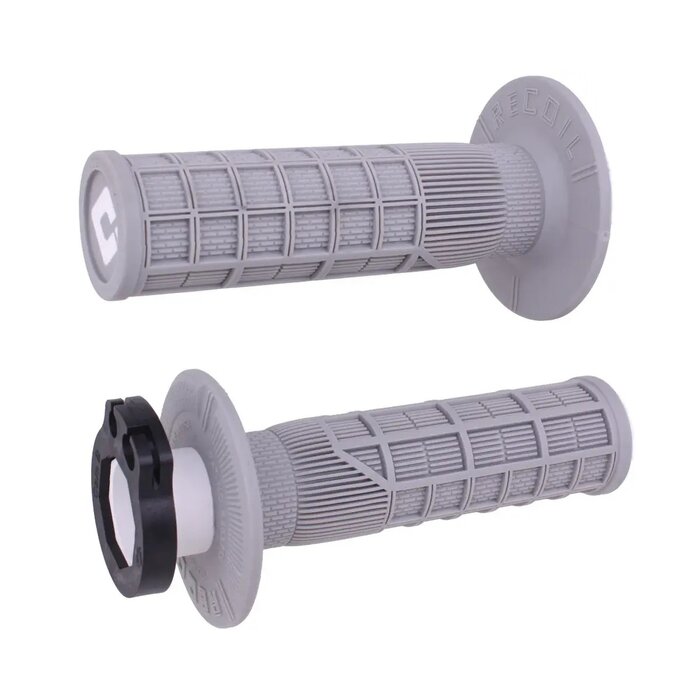 Odi Recoil Lock On Grips SX-MX Griffgummi